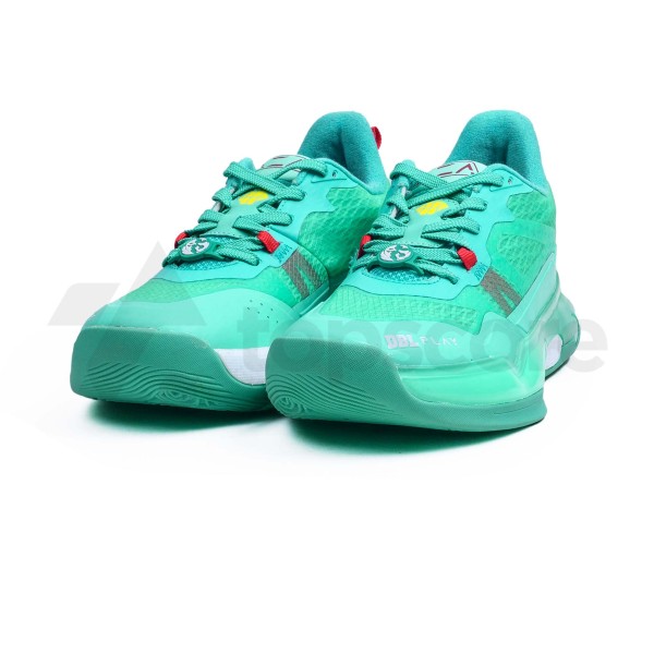 azawear_dbl_play_floater_522_1.jpg
