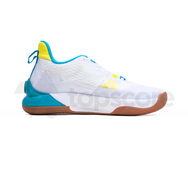 azawear_dbl_play_pick_n_pop_743_2.jpg