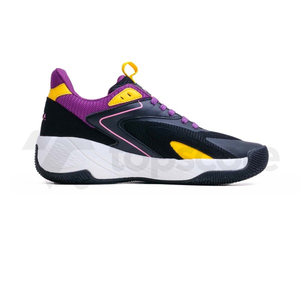 azawear_fundamental_buzzer_beater_171_0.jpg