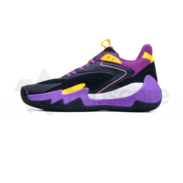azawear_fundamental_buzzer_beater_204.jpg