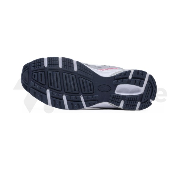 azawear_neo_classic_port_life_shoes_grey_127_2.jpg