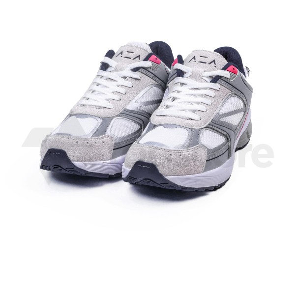 azawear_neo_classic_port_life_shoes_grey_560_1.jpg