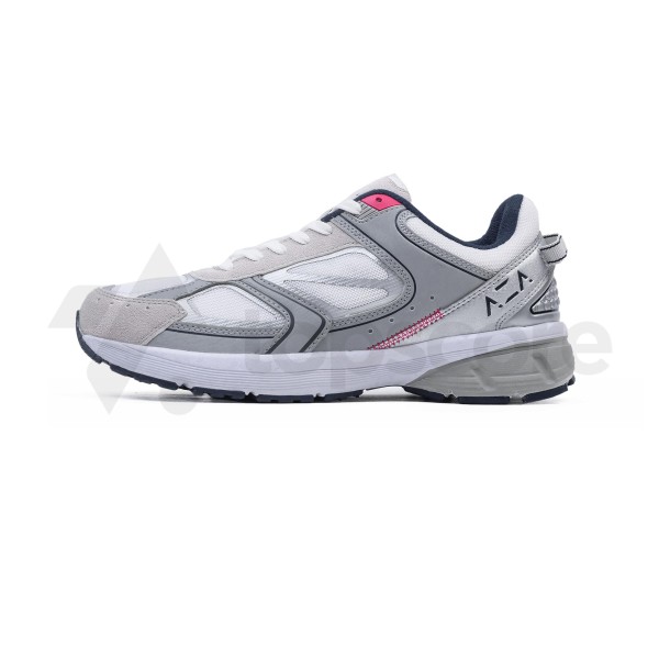 azawear_neo_classic_port_life_shoes_grey_614.jpg