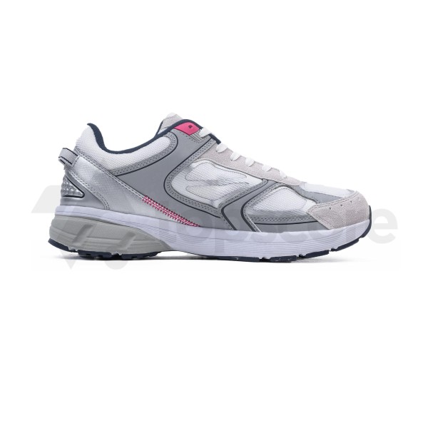 azawear_neo_classic_port_life_shoes_grey_962_0.jpg