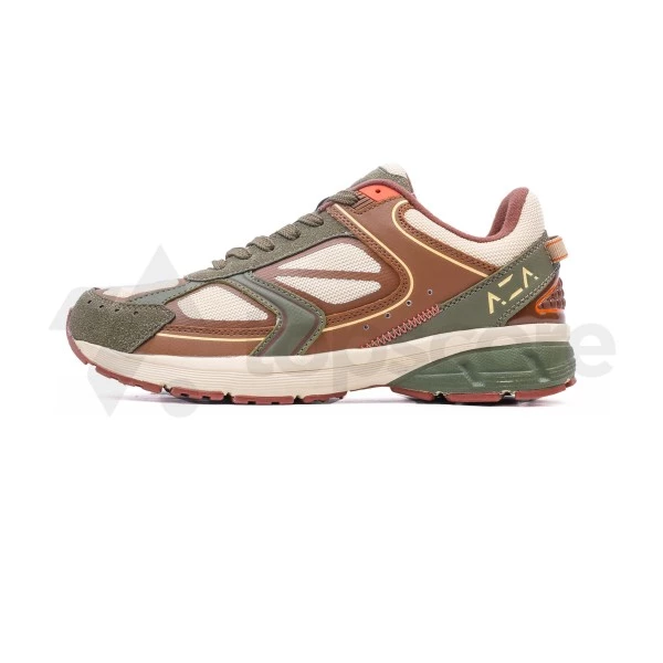 azawear_neo_classic_root_life_shoes_brown_697.webp