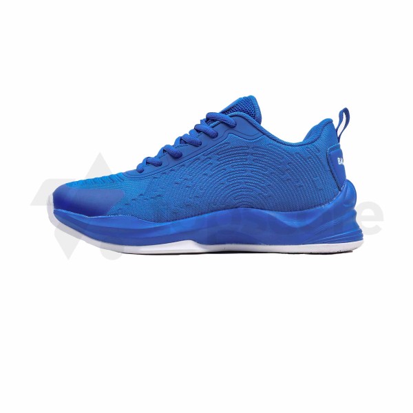 ballerbro_bb2_biru_696.jpg