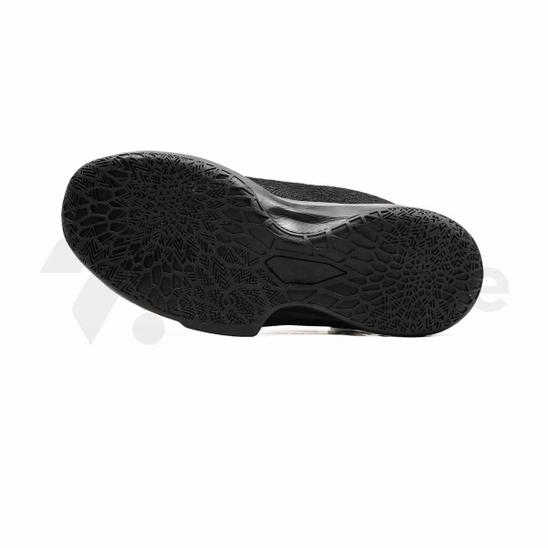 ballerbro_bb2_hitam_425_2.jpg