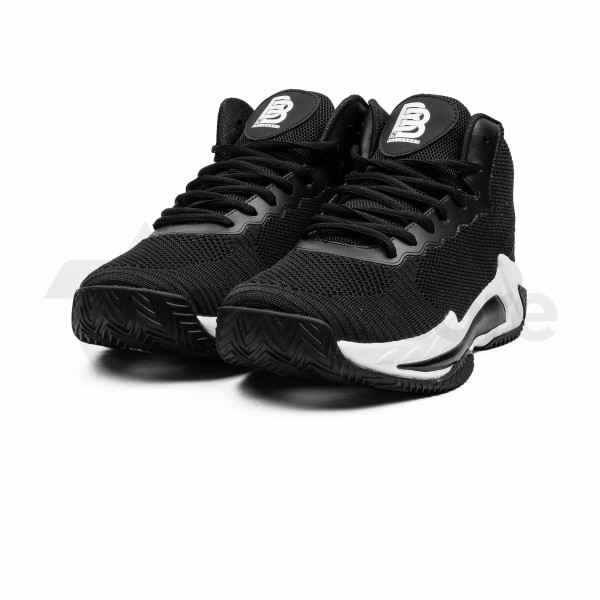 ballerbro_bb3_hitam_533_1.jpg
