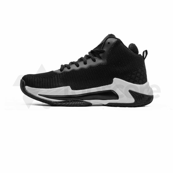 ballerbro_bb3_hitam_745.jpg
