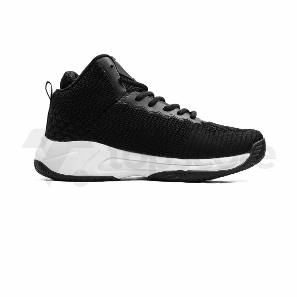 ballerbro_bb3_hitam_782_0.jpg