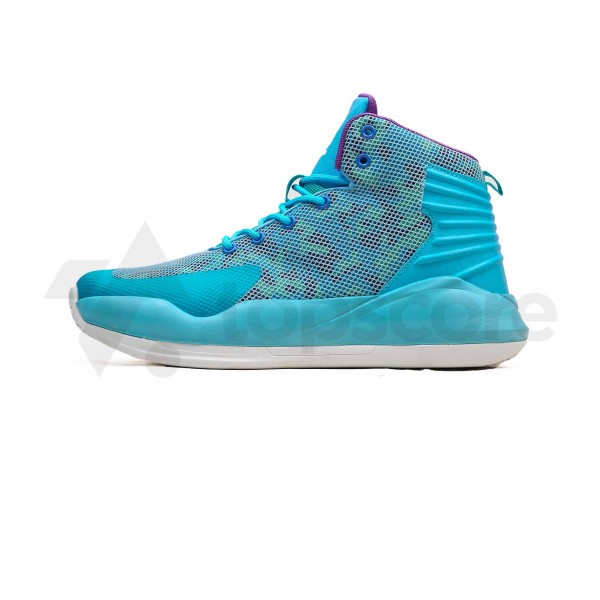 ballerbro_bb4_coral_blue_259.jpg