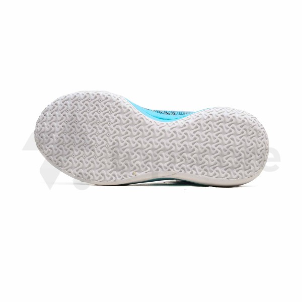 ballerbro_bb4_coral_blue_551_2.jpg