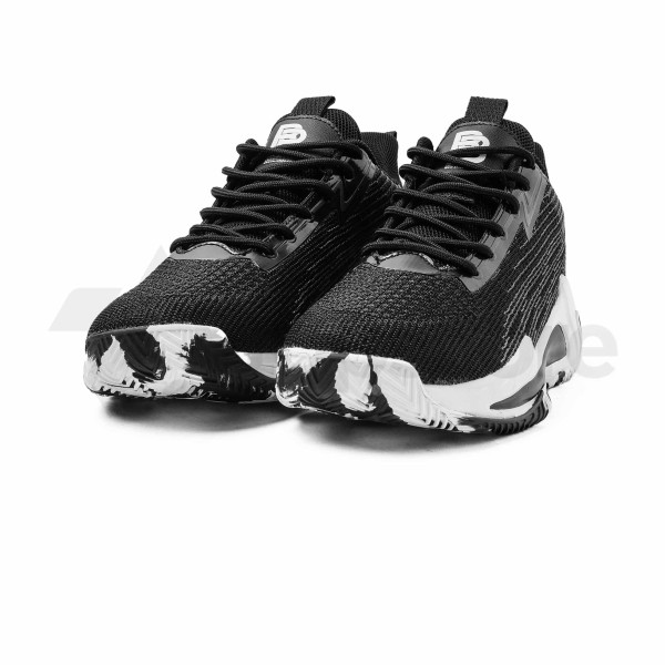 ballerbro_bb5_black_jack_212_1.jpg