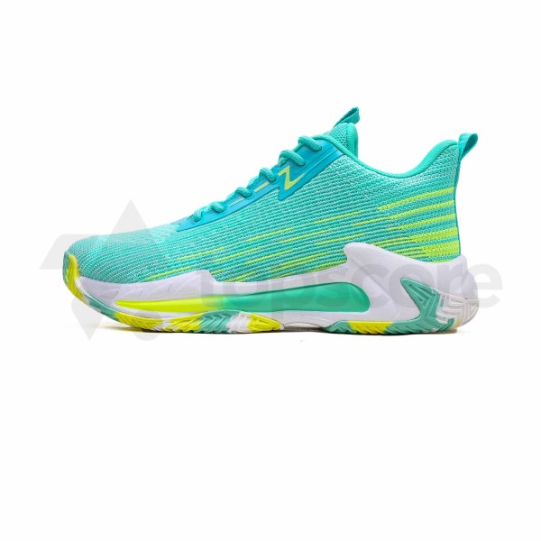 ballerbro_bb5_mint_green_131.jpg