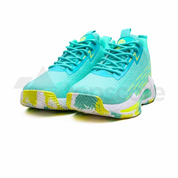 ballerbro_bb5_mint_green_548_1.jpg