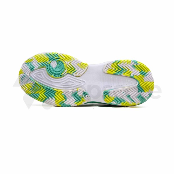 ballerbro_bb5_mint_green_651_2.jpg