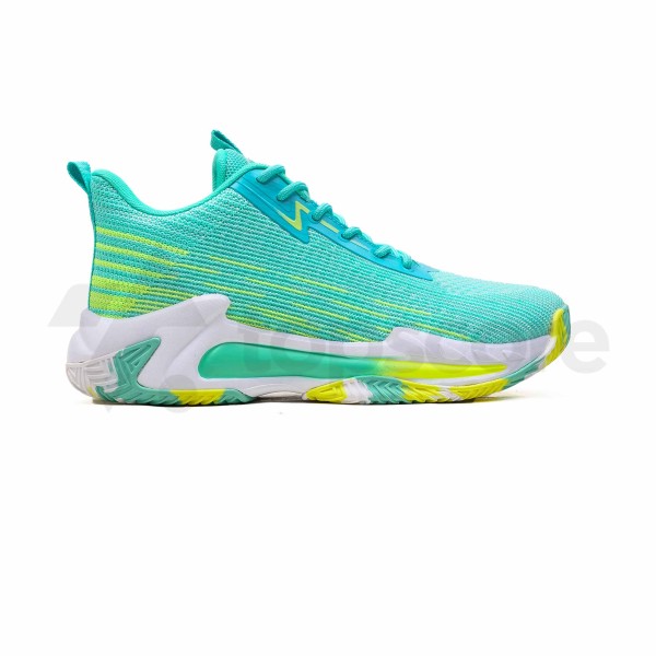 ballerbro_bb5_mint_green_792_0.jpg