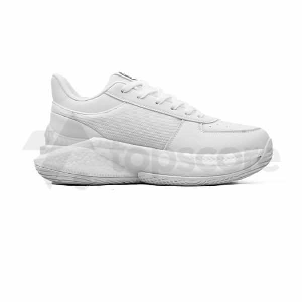 ballerbro_bb_basual_polar_white_146_0.jpg