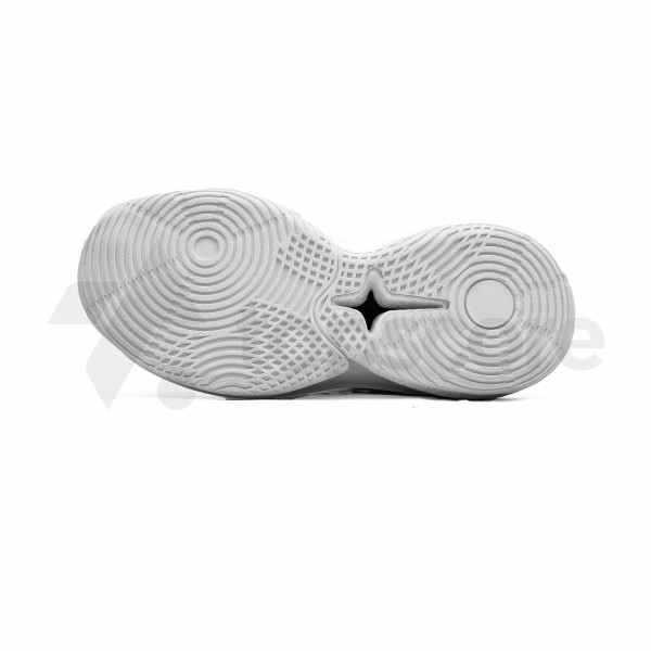 ballerbro_bb_basual_polar_white_216_2.jpg