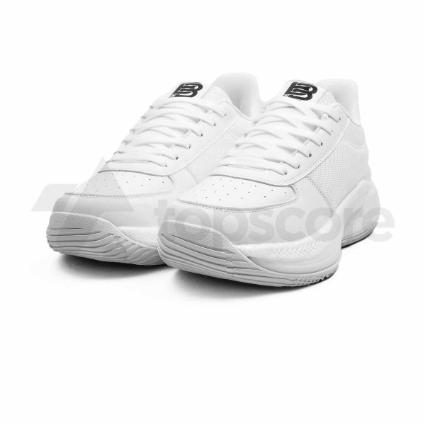 ballerbro_bb_basual_polar_white_291_1.jpg