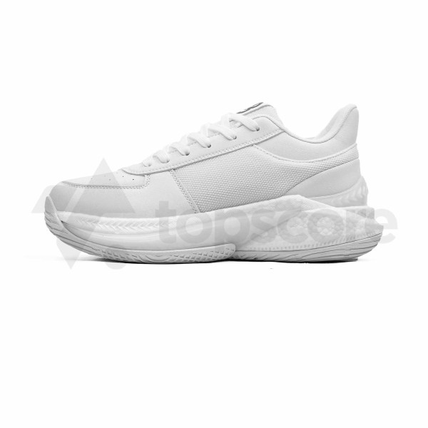 ballerbro_bb_basual_polar_white_486.jpg