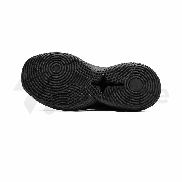 ballerbro_bb_basual_urban_black_781_2.jpg