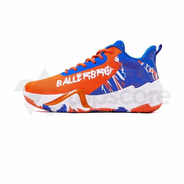 ballerbro_bb_grafiti_ny_orange_104.jpg