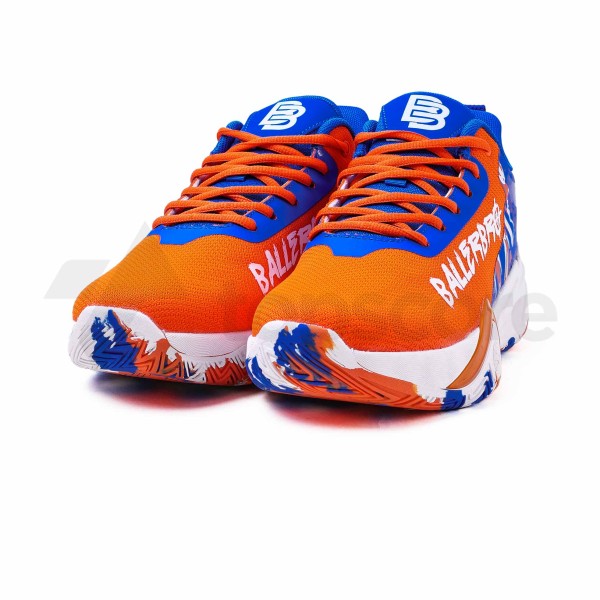 ballerbro_bb_grafiti_ny_orange_256_1.jpg