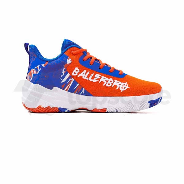ballerbro_bb_grafiti_ny_orange_857_0.jpg