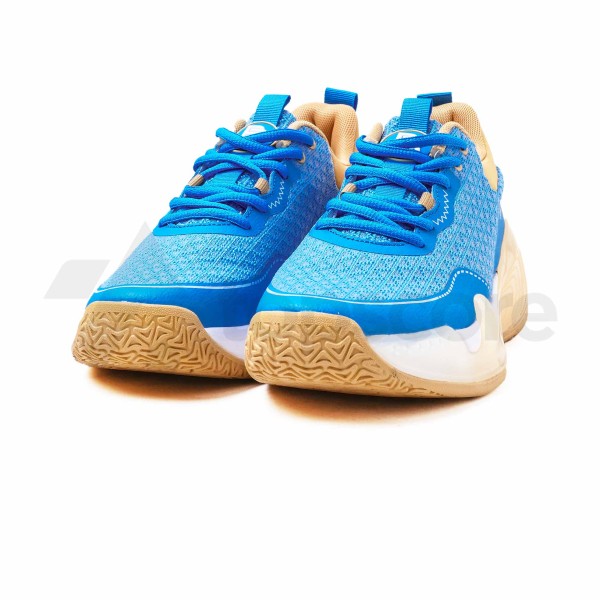 ballerbro_bb_krewz_blue_denim_133_1.jpg
