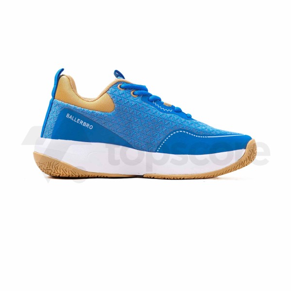 ballerbro_bb_krewz_blue_denim_491_0.jpg