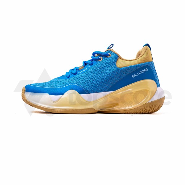 ballerbro_bb_krewz_blue_denim_554.jpg