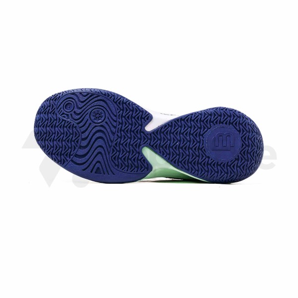 ballerbro_bb_krewz_navy_blue_151_2.jpg