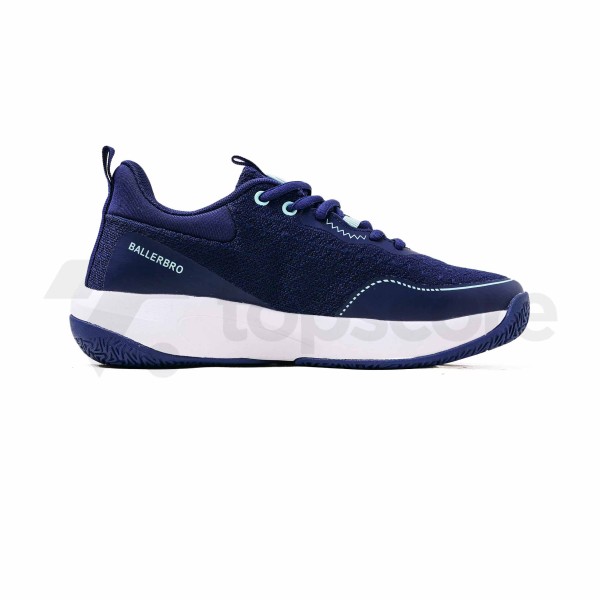 ballerbro_bb_krewz_navy_blue_399_0.jpg