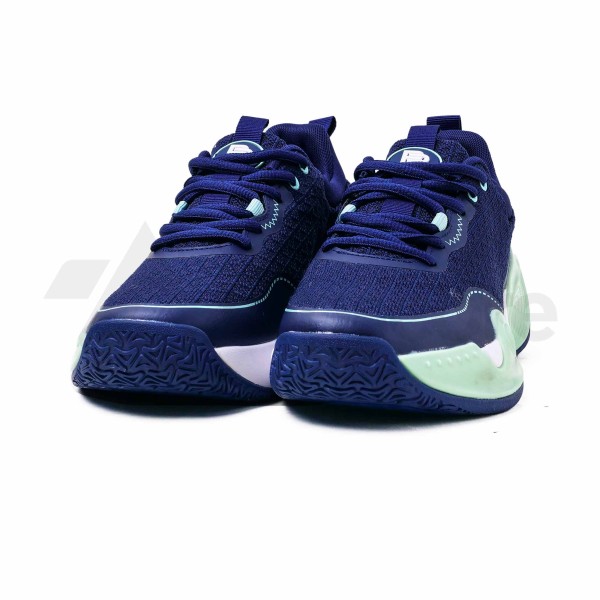 ballerbro_bb_krewz_navy_blue_502_1.jpg