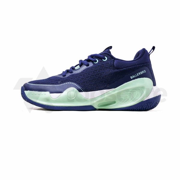 ballerbro_bb_krewz_navy_blue_714.jpg