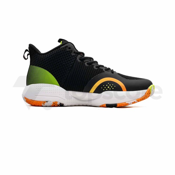 ballerbro_bb_pro_1_summer_black_299_0.jpg