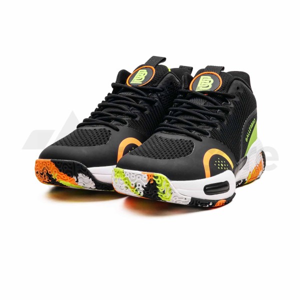 ballerbro_bb_pro_1_summer_black_963_1.jpg