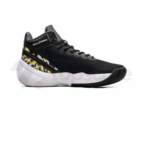 ballerbro_bb_pro_2_atomic_black_112_0.jpg
