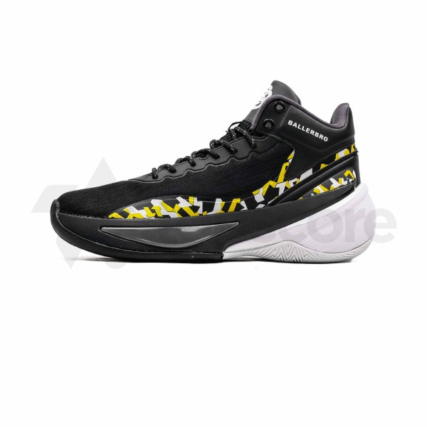 ballerbro_bb_pro_2_atomic_black_509.jpg