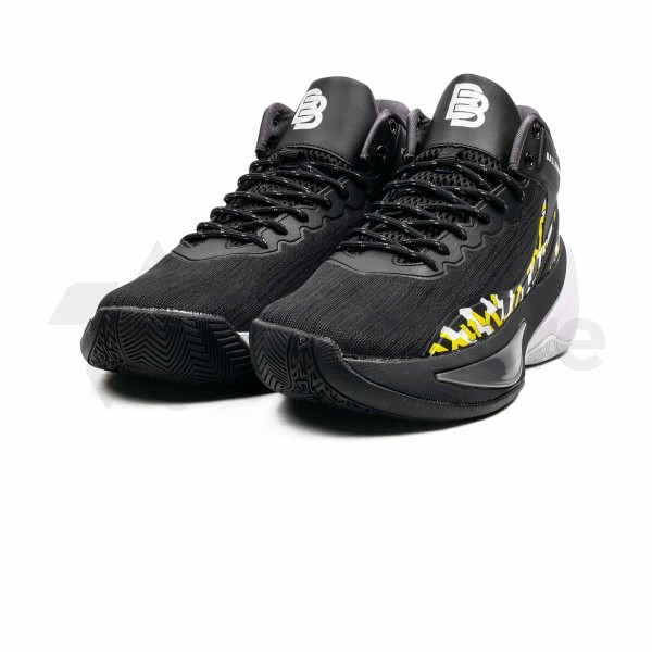 ballerbro_bb_pro_2_atomic_black_565_1.jpg