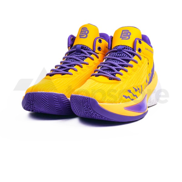ballerbro_bb_pro_2_yellow_beast_749_1.jpg