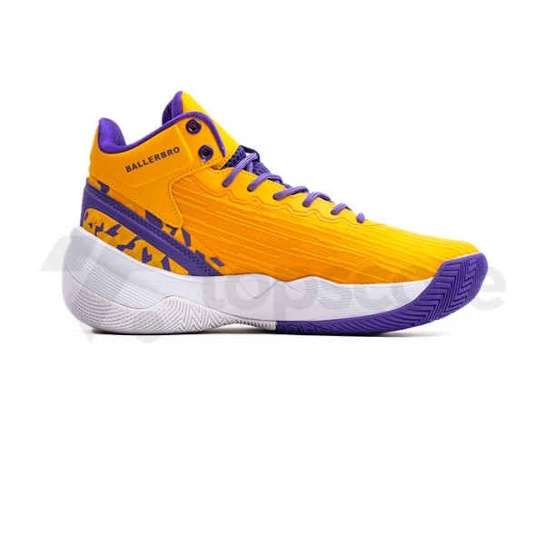 ballerbro_bb_pro_2_yellow_beast_859_0.jpg
