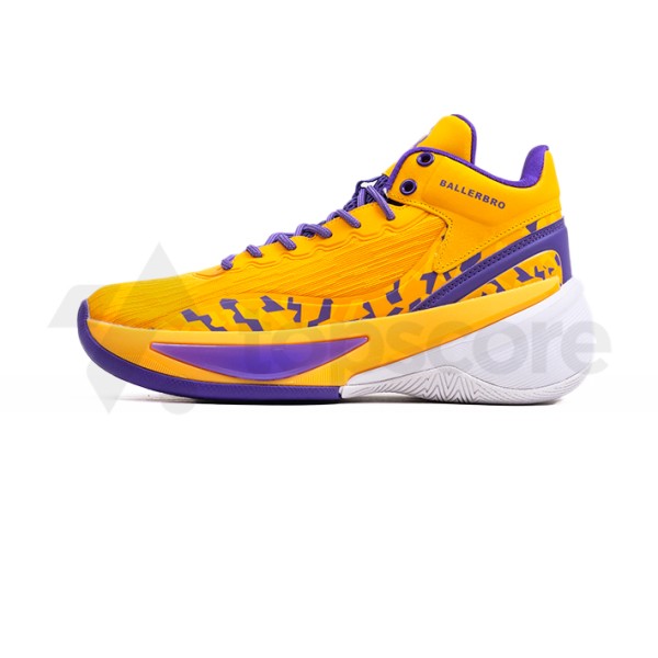 ballerbro_bb_pro_2_yellow_beast_893.jpg