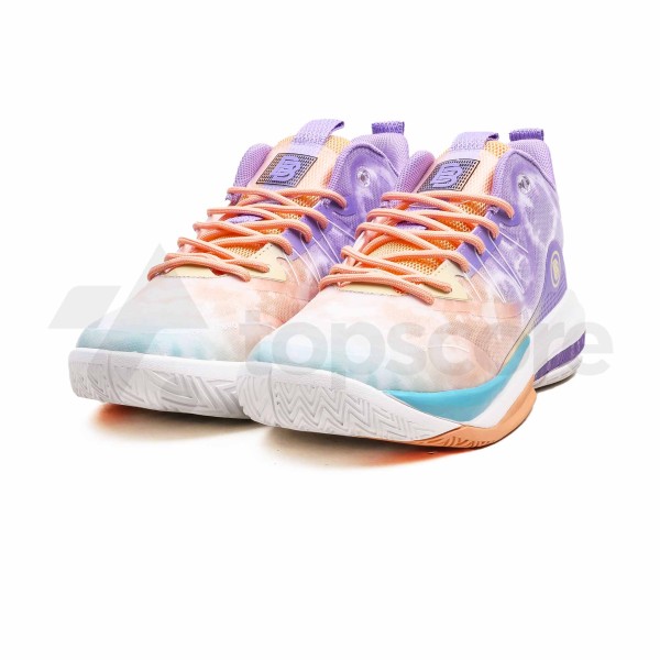 ballerbro_bb_speed_up_purple_splash_252_1.jpg