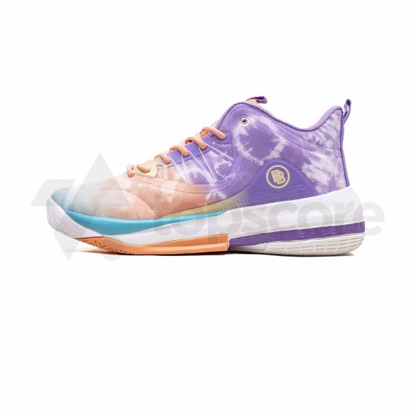 ballerbro_bb_speed_up_purple_splash_461.jpg