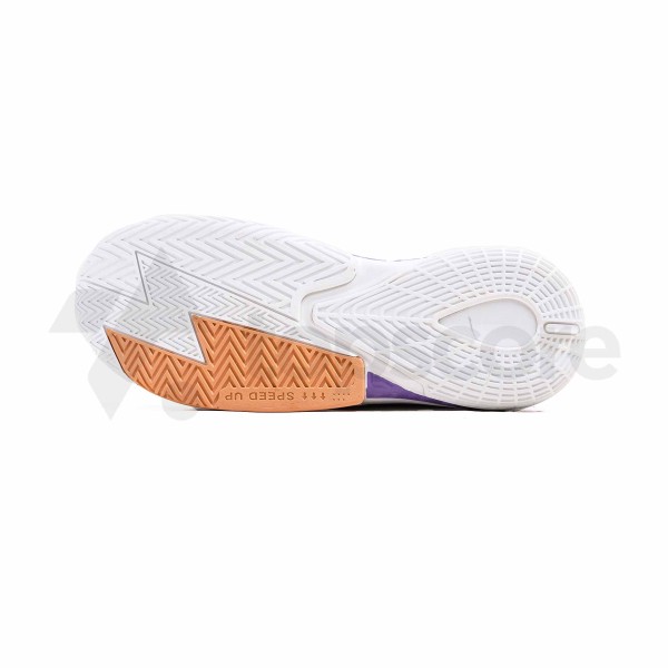 ballerbro_bb_speed_up_purple_splash_560_2.jpg