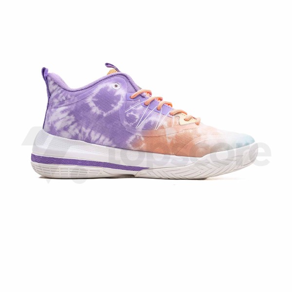 ballerbro_bb_speed_up_purple_splash_652_0.jpg