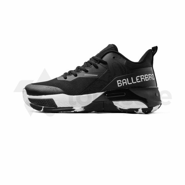 ballerbro_bb_strongz_black_titan_111.jpg