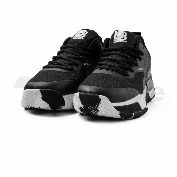 ballerbro_bb_strongz_black_titan_741_2.jpg